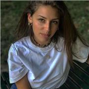 Ripetizioni di tutte le materie